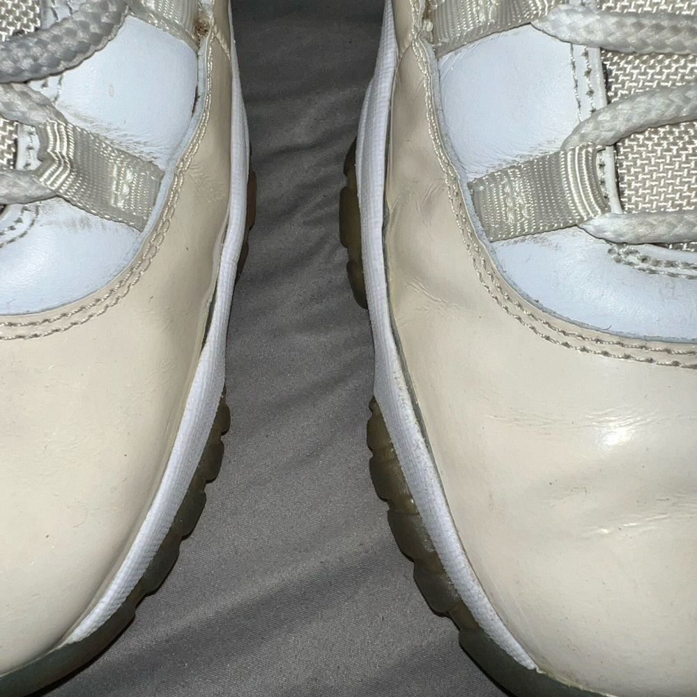 Jordan 11 - Picture 11 of 12